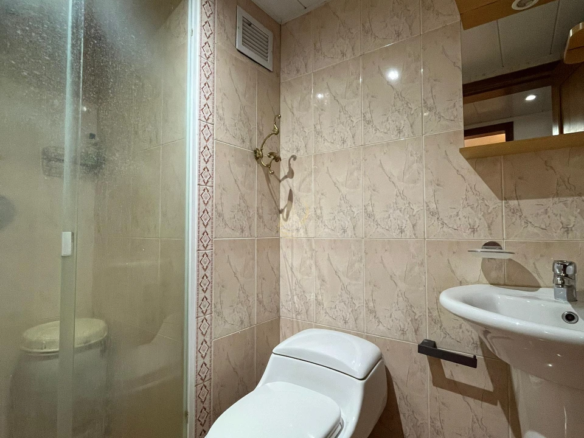 Apartamentos en Venta en Margarita con excelente ubicación