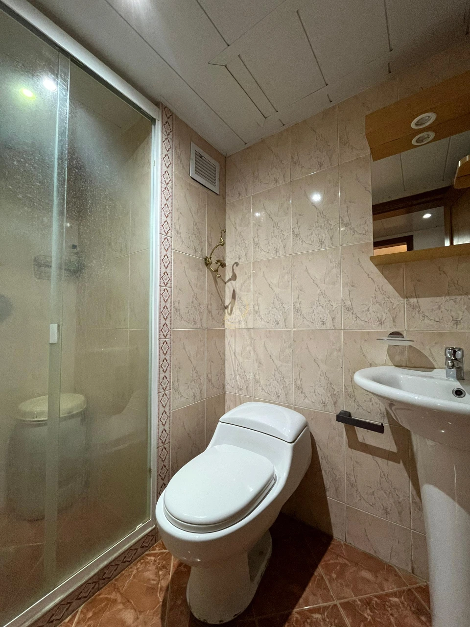 Apartamentos en Venta en Margarita con excelente ubicación