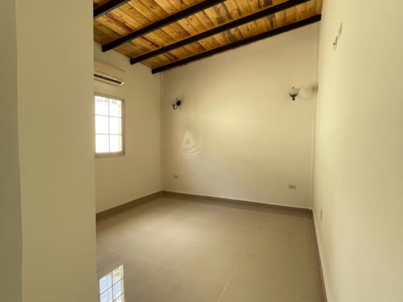 Casa en Venta en Margarita con excelente ubicación