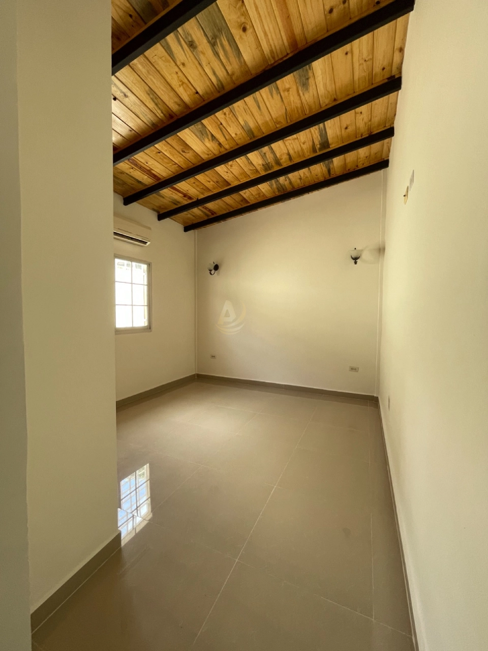 Casa en Venta en Margarita con excelente ubicación