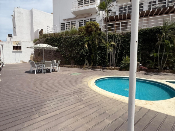 Casa en Venta en Margarita con excelente ubicación