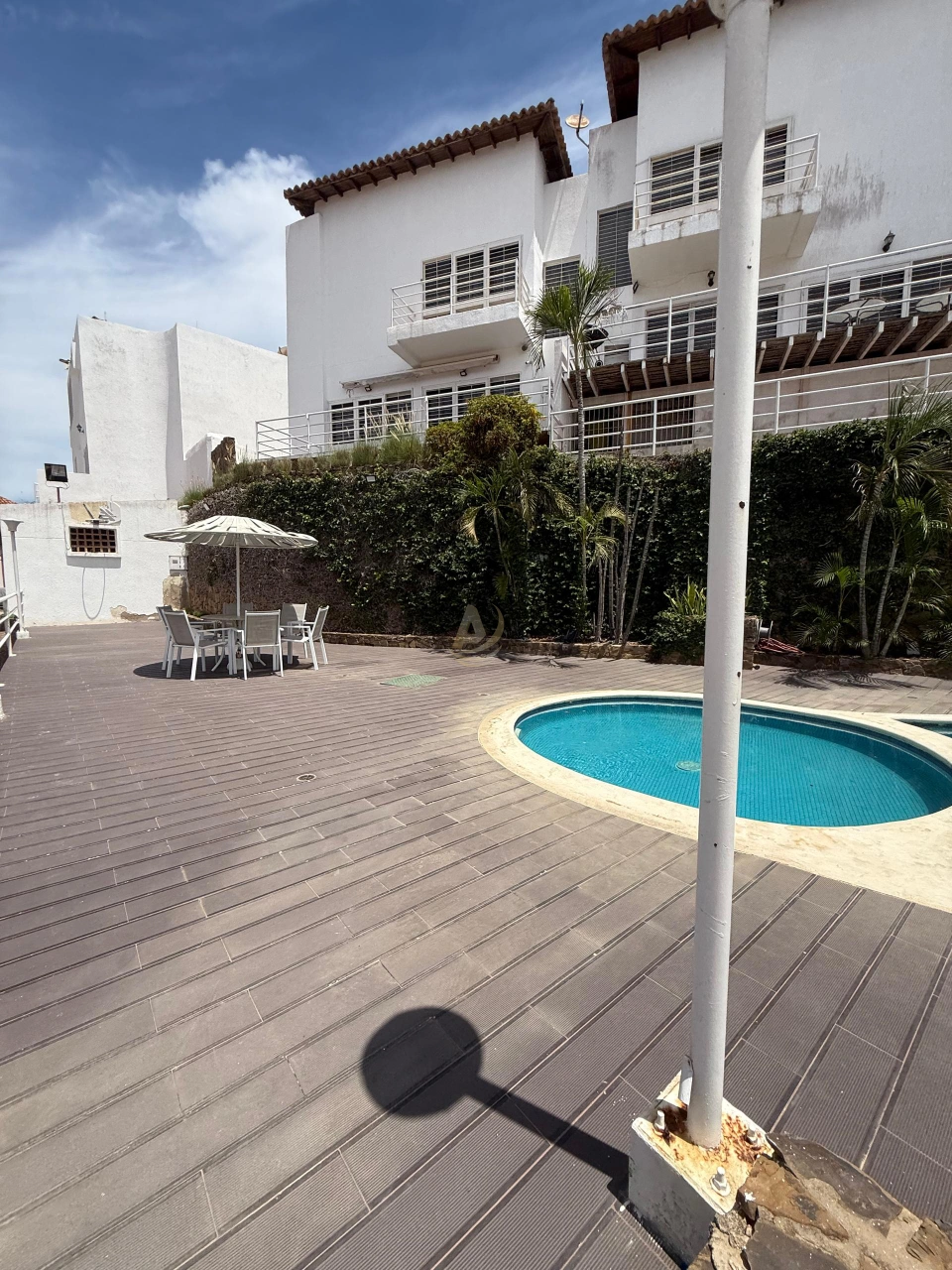 12 Casa en Venta en Margarita con excelente ubicación Casa en Venta en Margarita con excelente ubicación