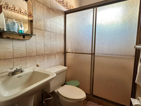 Casa en Venta en Margarita con excelente ubicación