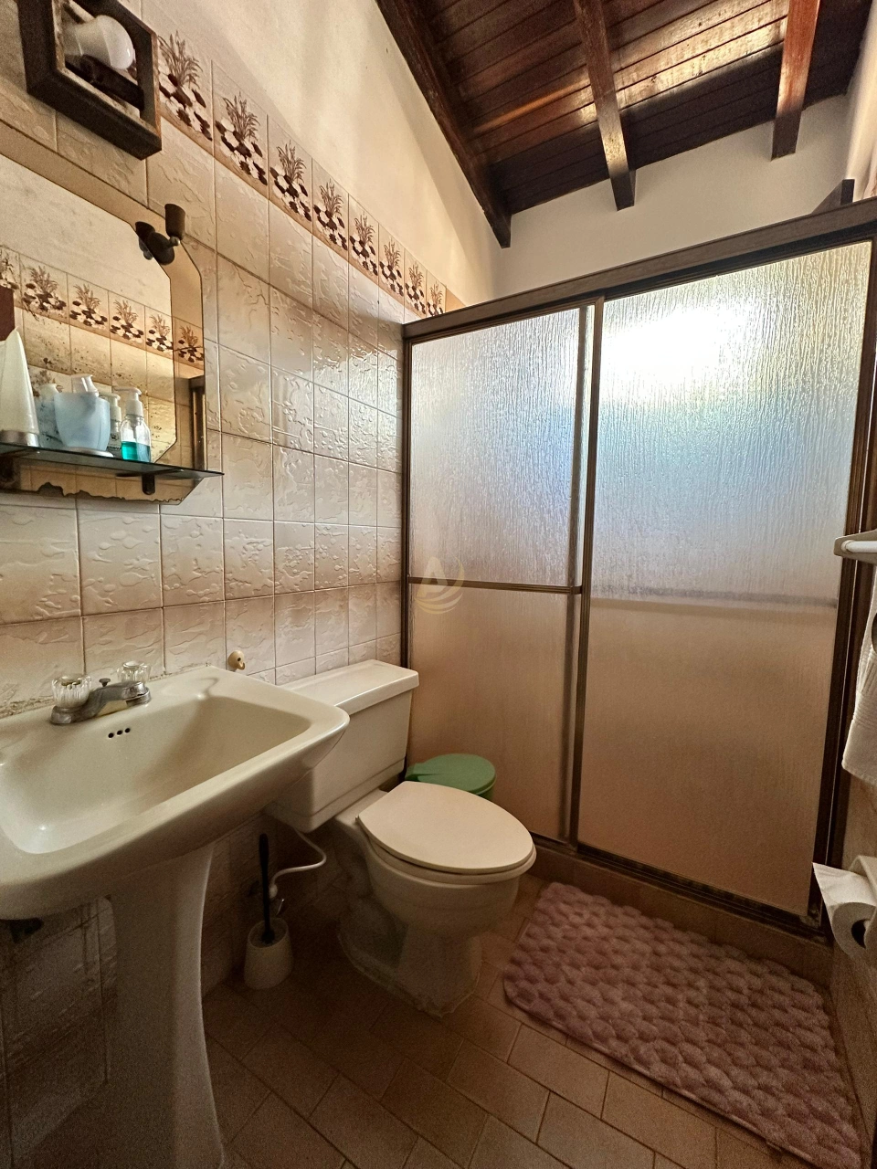 Casa en Venta en Margarita con excelente ubicación