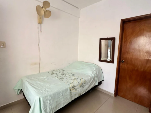Casa en Venta en Margarita con excelente ubicación