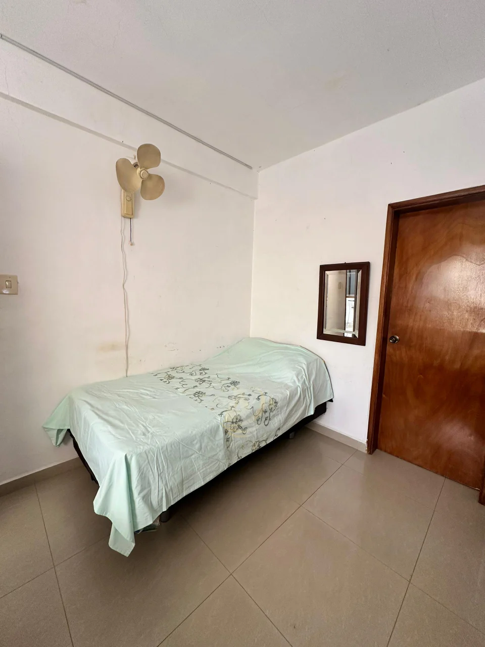 Casa en Venta en Margarita con excelente ubicación