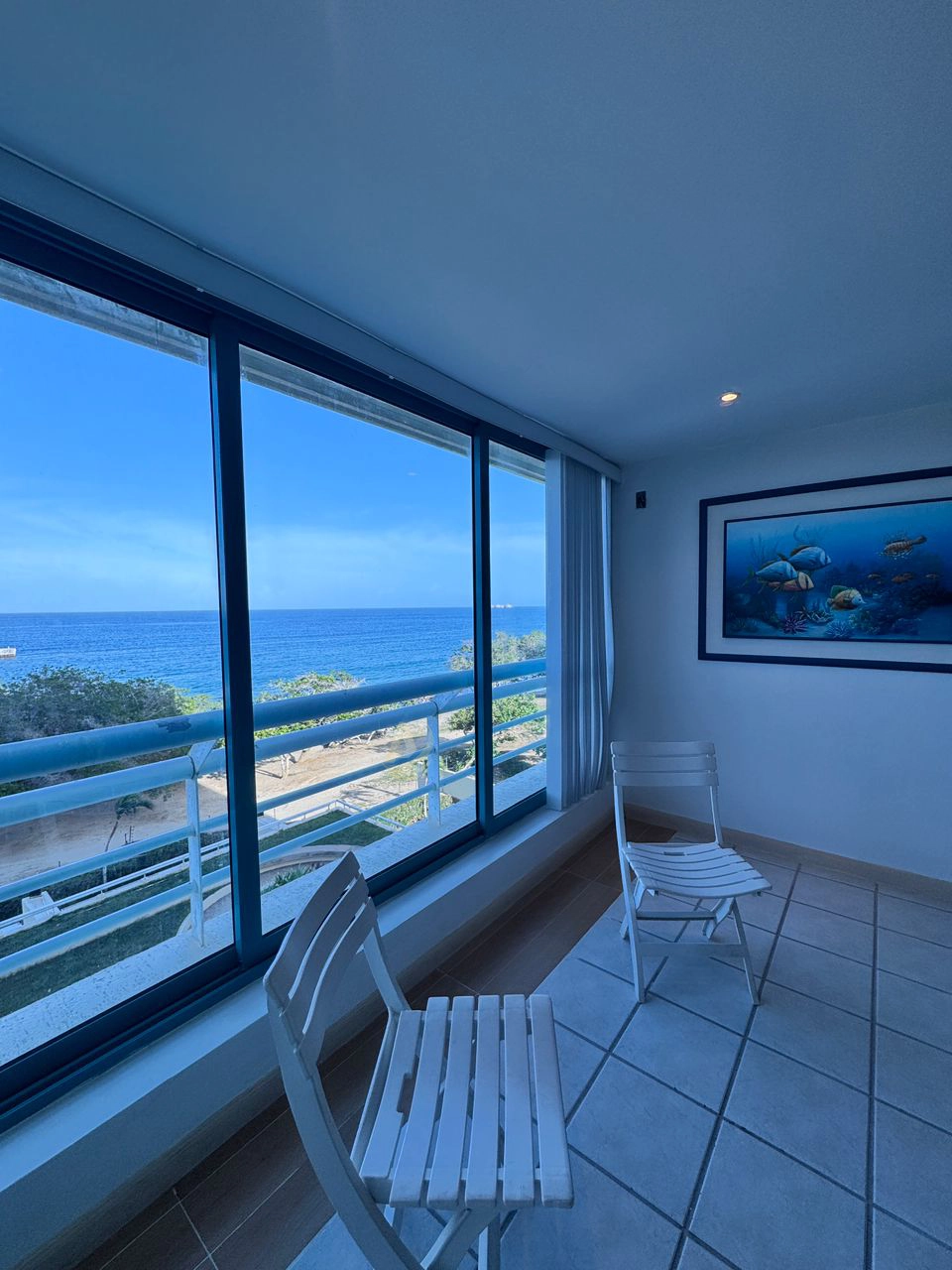 Apartamentos en Alquiler Vacacional en Margarita
