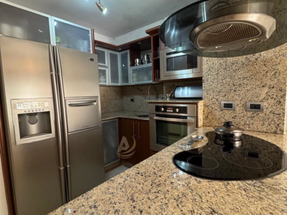 Apartamentos en Venta en Margarita con excelente ubicación