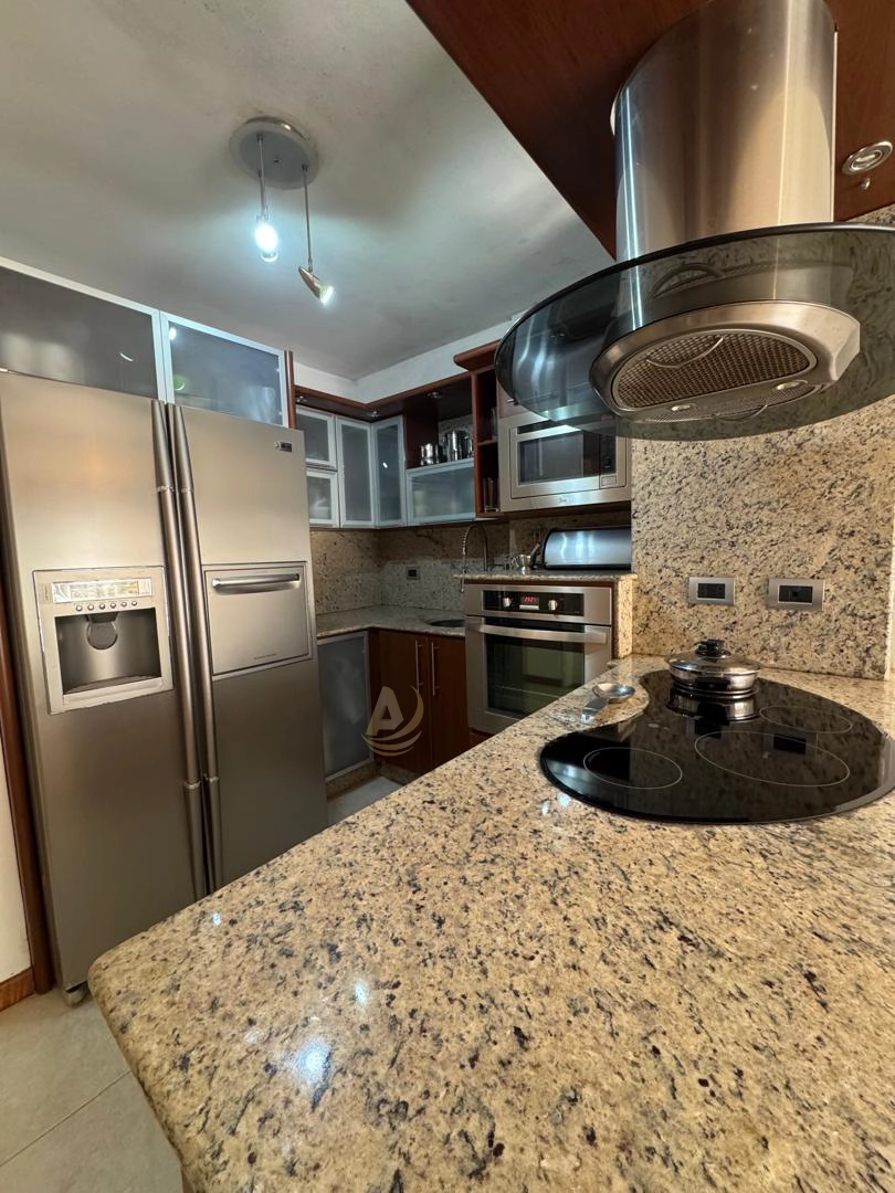 Apartamentos en Venta en Margarita con excelente ubicación