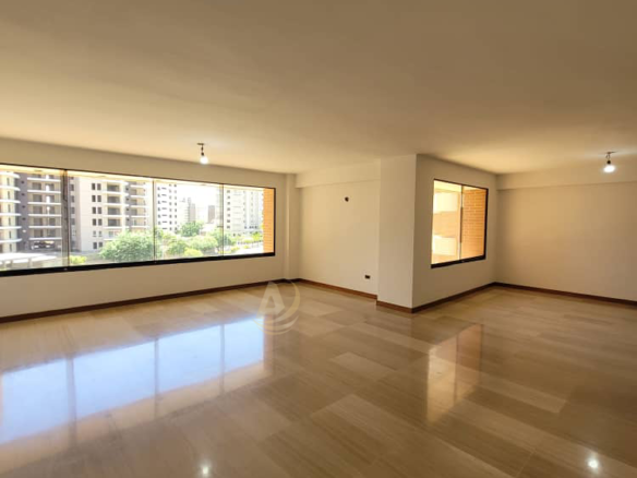 Apartamentos en Venta en Margarita con excelente ubicación