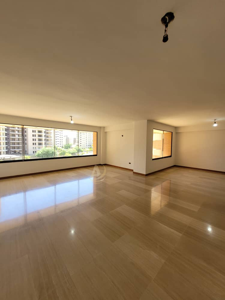 Apartamentos en Venta en Margarita con excelente ubicación
