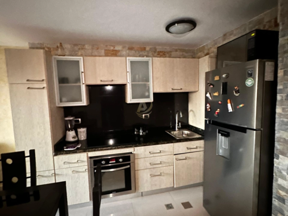 Apartamentos en Venta en Margarita con excelente ubicación