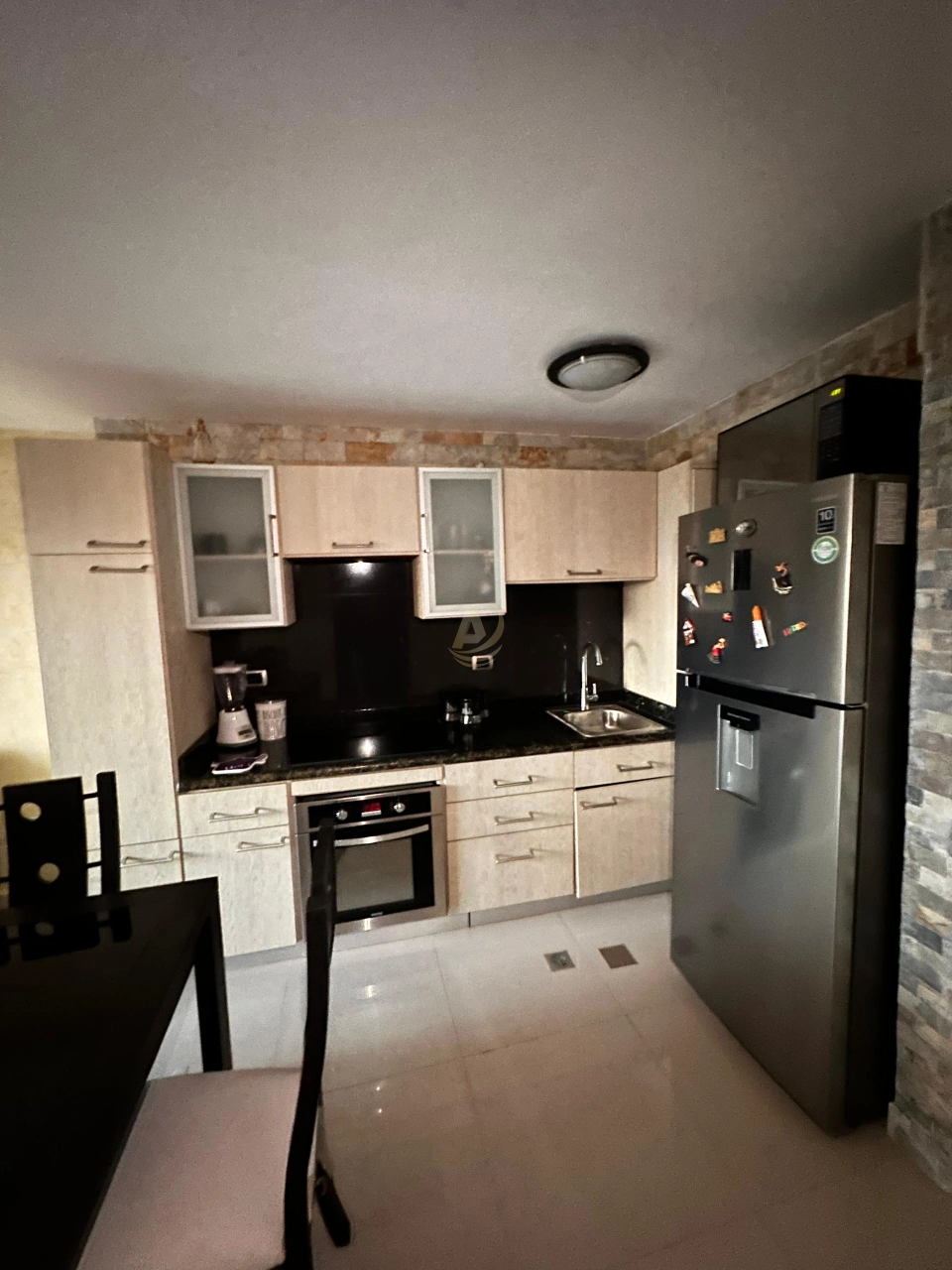 Apartamentos en Venta en Margarita con excelente ubicación