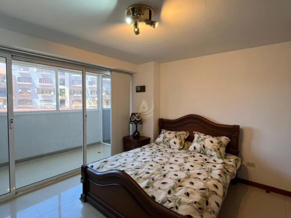 Apartamentos en Venta en Margarita con excelente ubicación