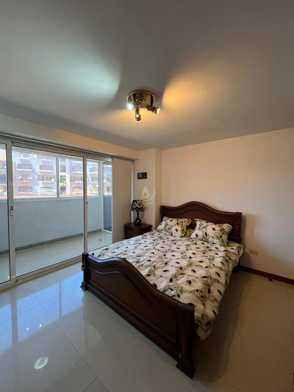 Apartamentos en Venta en Margarita con excelente ubicación