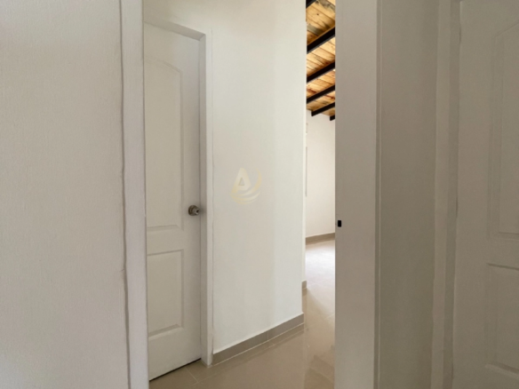 Casa en Venta en Margarita con excelente ubicación