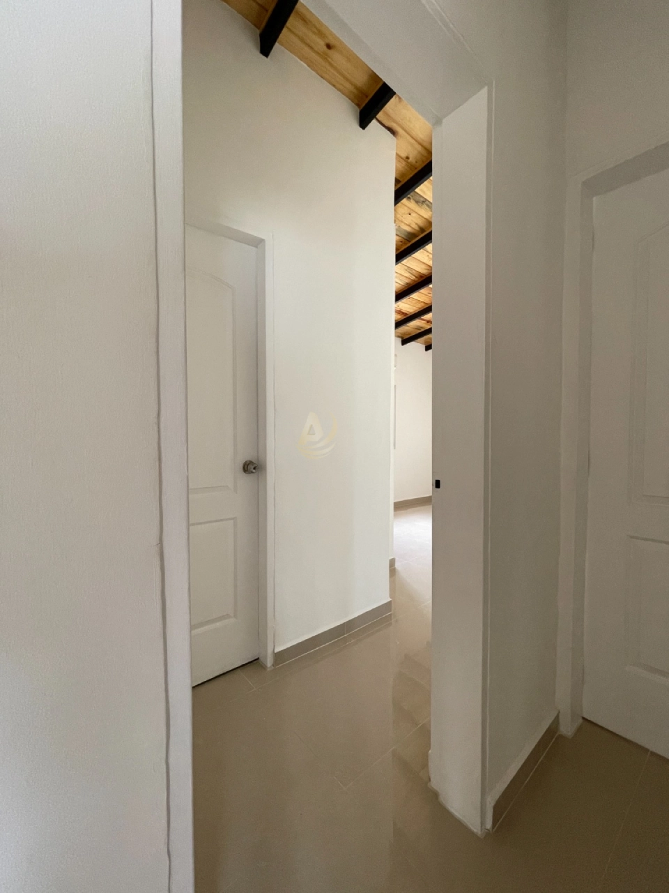 Casa en Venta en Margarita con excelente ubicación