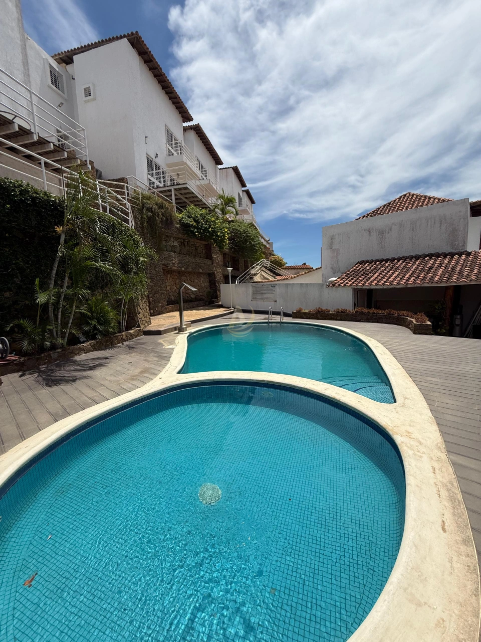 13 Casa en Venta en Margarita con excelente ubicación Casa en Venta en Margarita con excelente ubicación