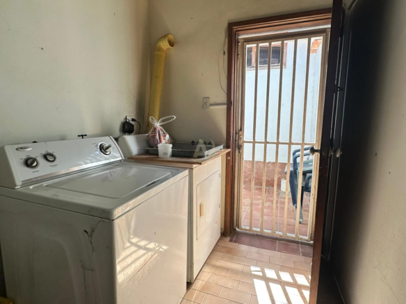 Casa en Venta en Margarita con excelente ubicación