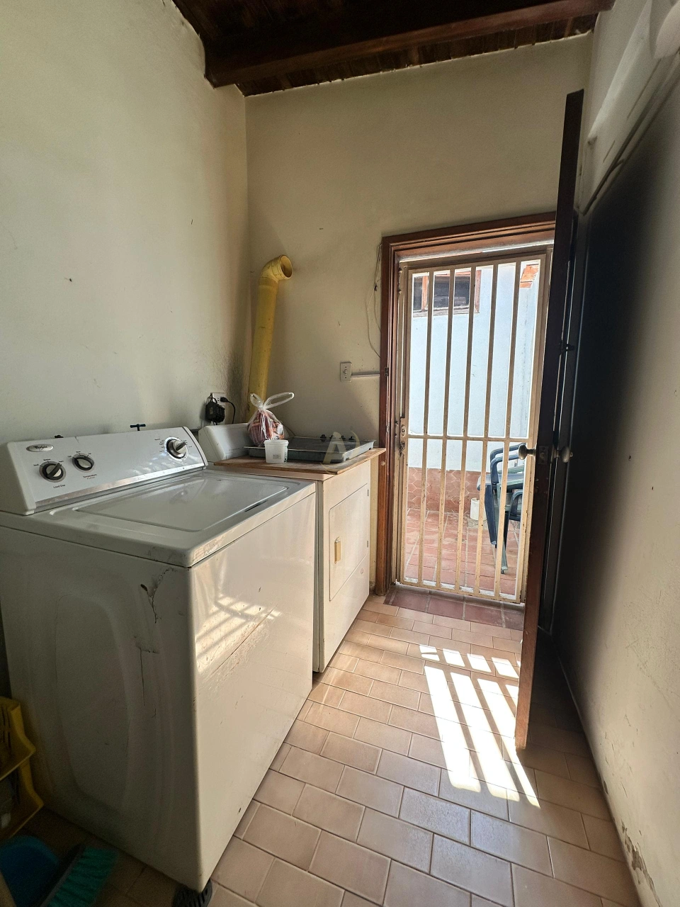 Casa en Venta en Margarita con excelente ubicación