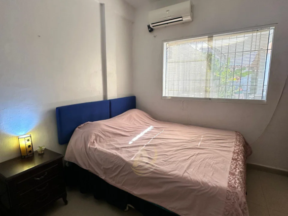 Casa en Venta en Margarita con excelente ubicación