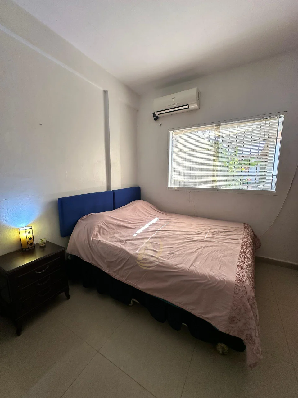 Casa en Venta en Margarita con excelente ubicación