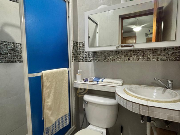 Apartamentos en Alquiler Vacacional en Margarita