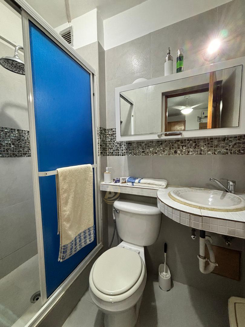 Apartamentos en Alquiler Vacacional en Margarita