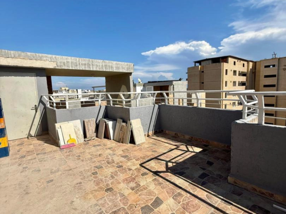 Apartamentos en Venta en Margarita con excelente ubicación