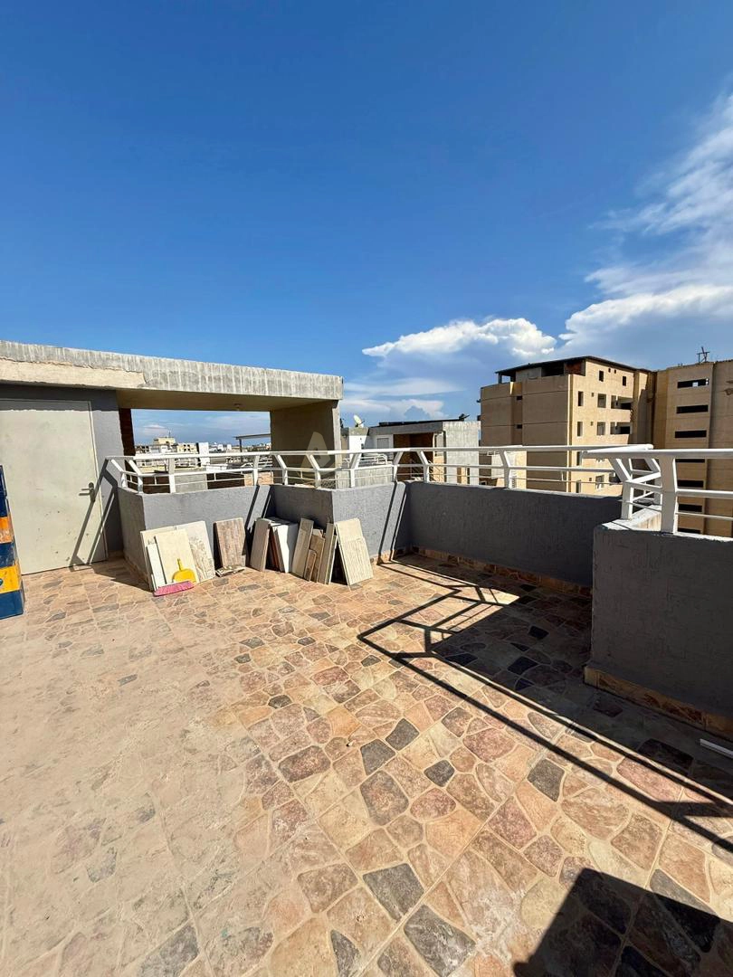 Apartamentos en Venta en Margarita con excelente ubicación