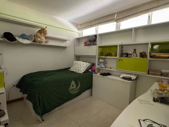 Apartamentos en Venta en Margarita con excelente ubicación