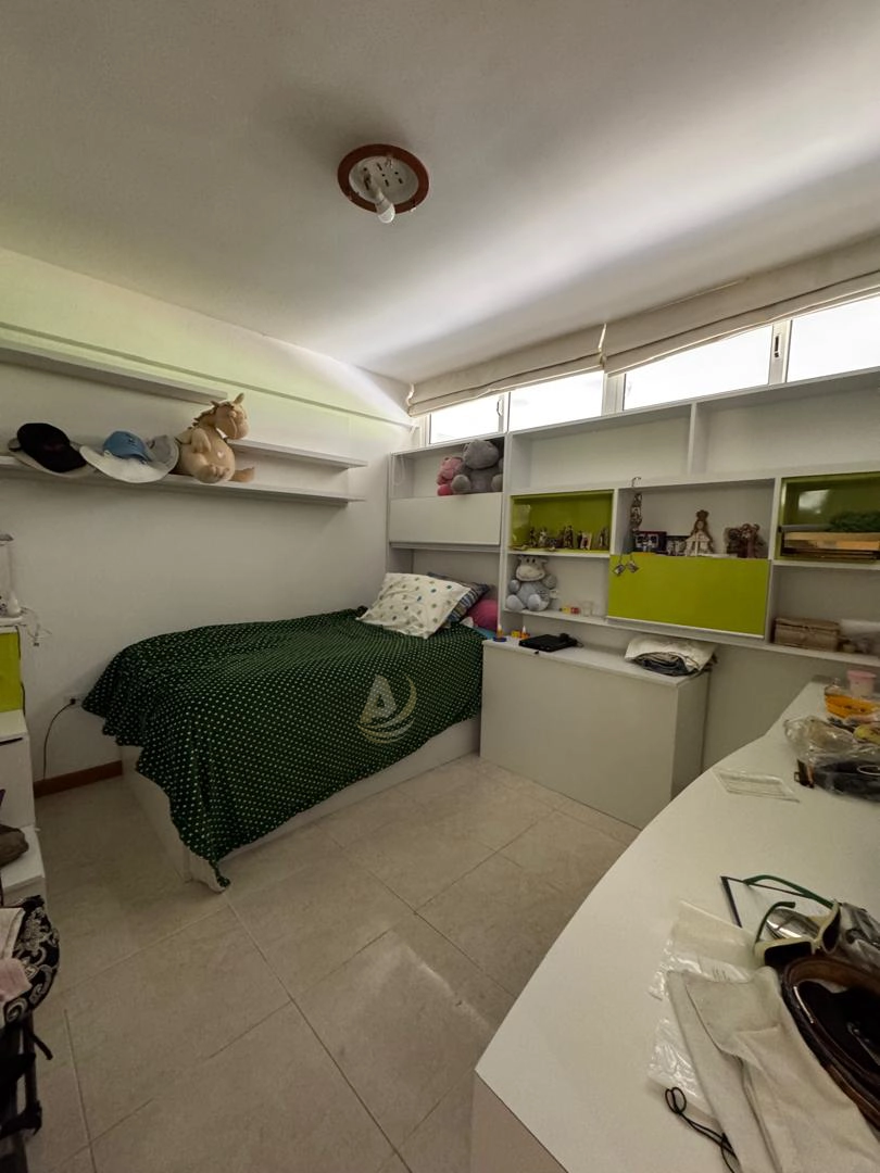 Apartamentos en Venta en Margarita con excelente ubicación
