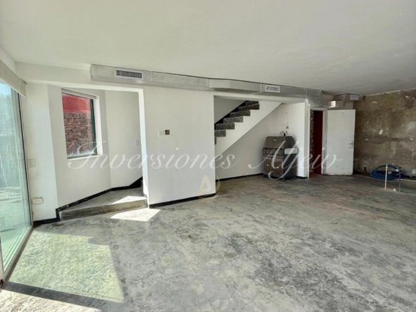 Apartamentos en Venta en Margarita con vista al mar