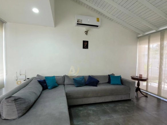 Casa en Venta en Margarita con excelente ubicación