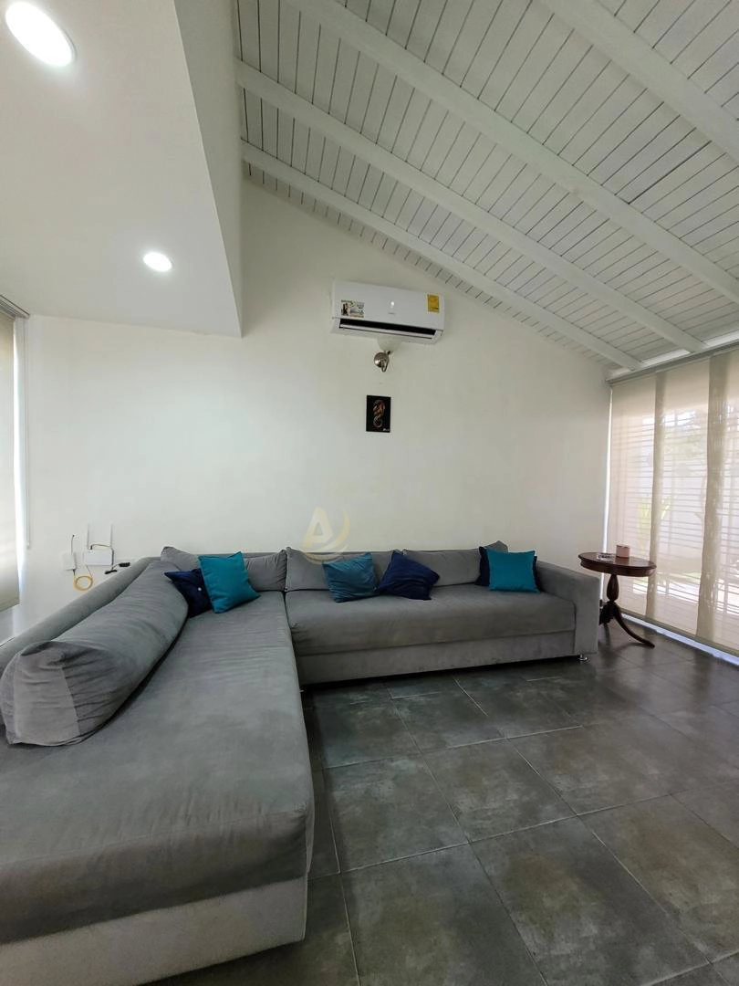 Casa en Venta en Margarita con excelente ubicación