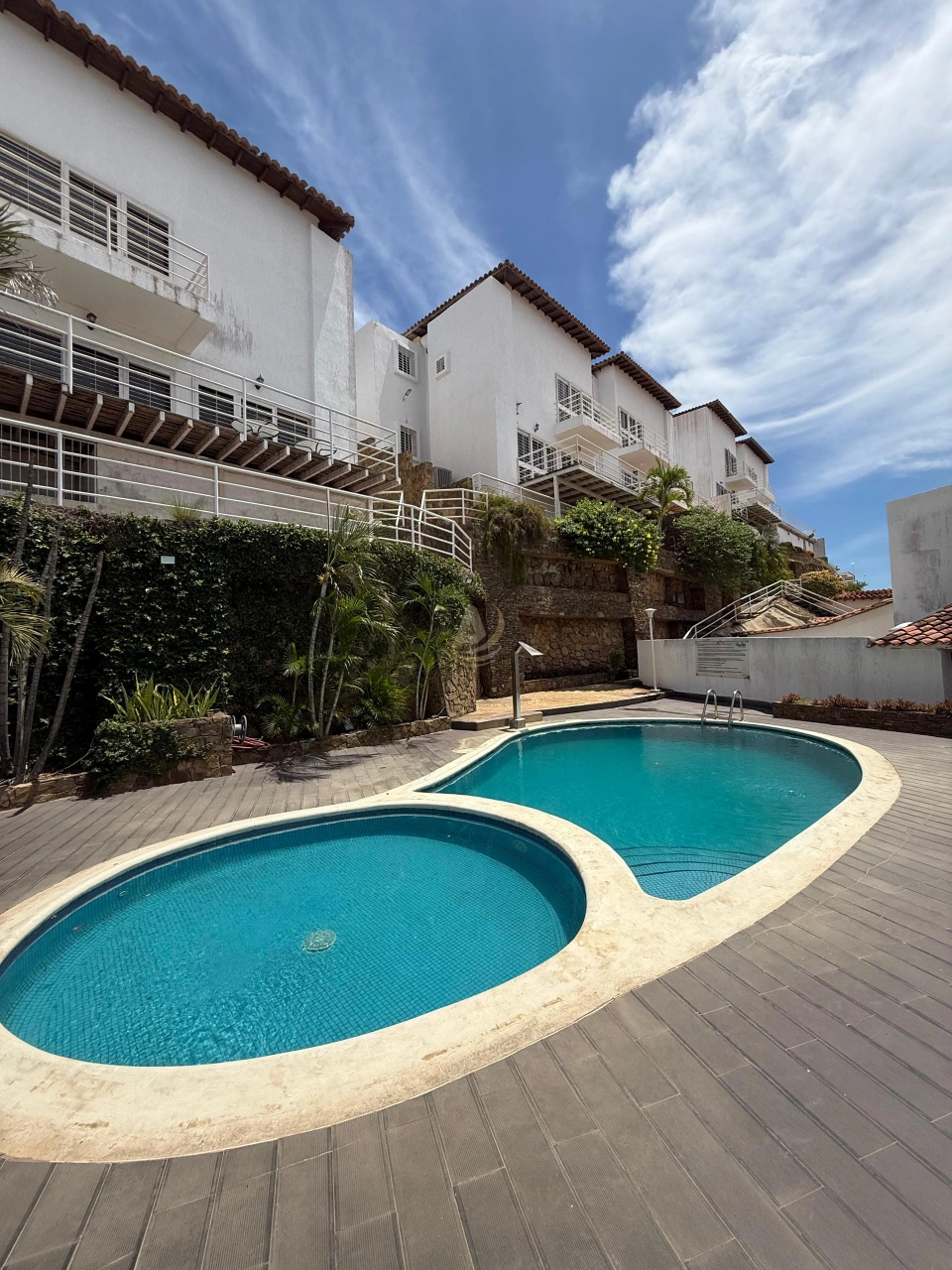 14 Casa en Venta en Margarita con excelente ubicación Casa en Venta en Margarita con excelente ubicación