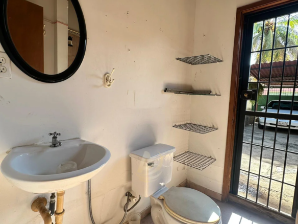 Casa en Venta en Margarita con excelente ubicación