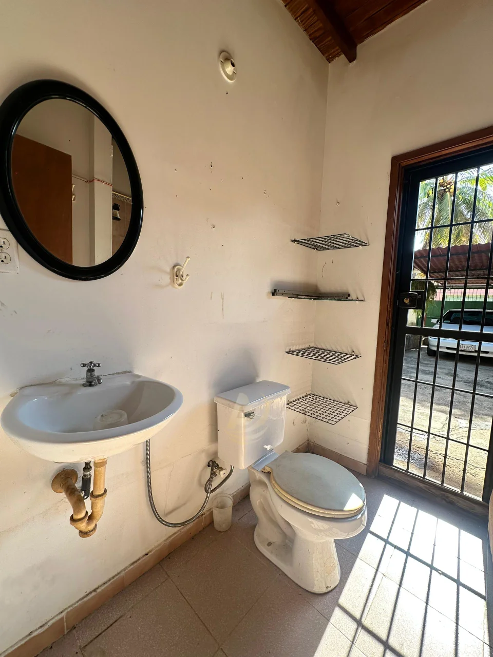 Casa en Venta en Margarita con excelente ubicación