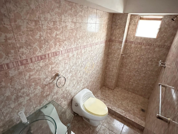 Apartamentos en Venta en Margarita con excelente ubicación