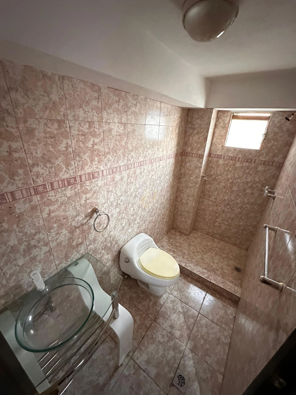Apartamentos en Venta en Margarita con excelente ubicación