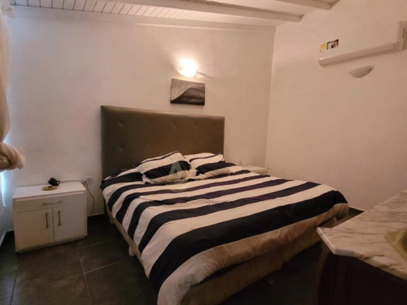 Casa en Venta en Margarita con excelente ubicación