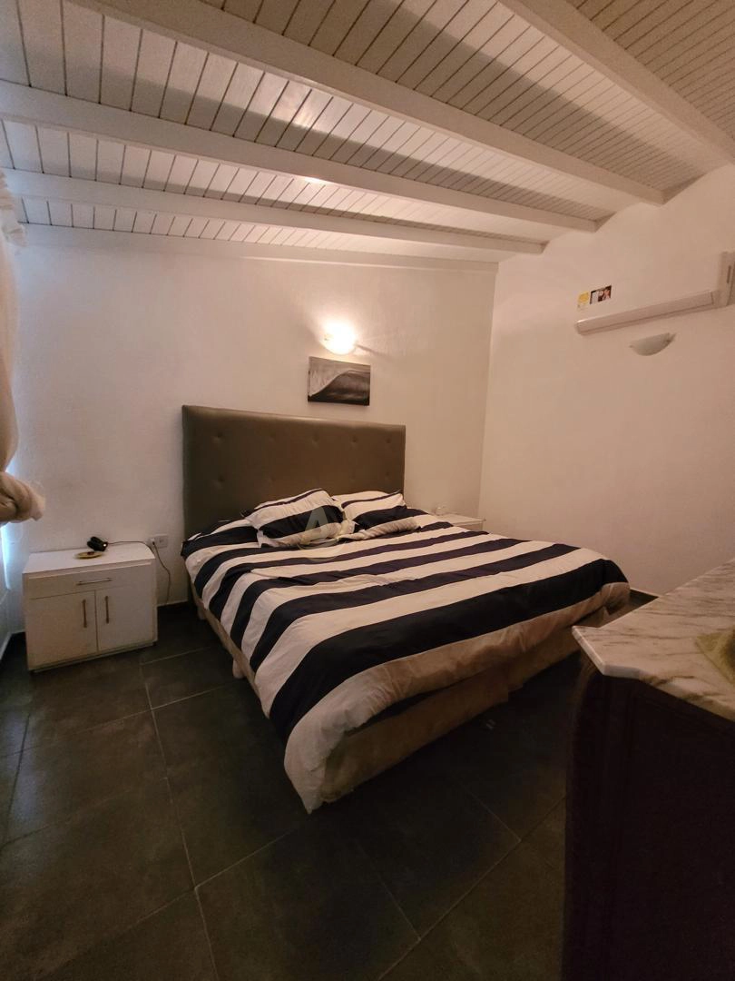 Casa en Venta en Margarita con excelente ubicación