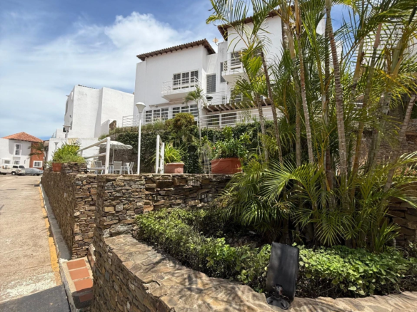 Casa en Venta en Margarita con excelente ubicación