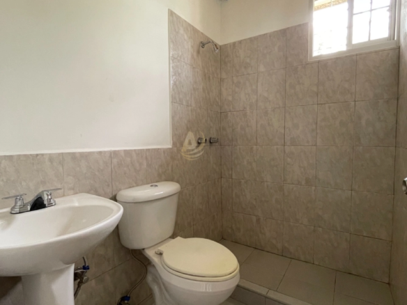 Casa en Venta en Margarita con excelente ubicación