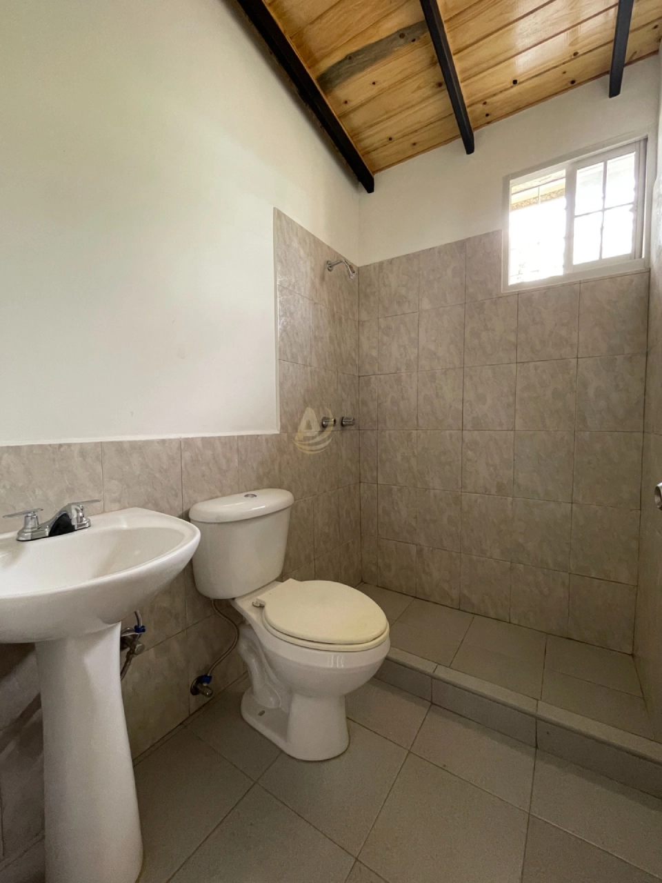 Casa en Venta en Margarita con excelente ubicación
