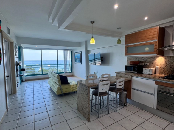 Apartamentos en Alquiler Vacacional en Margarita