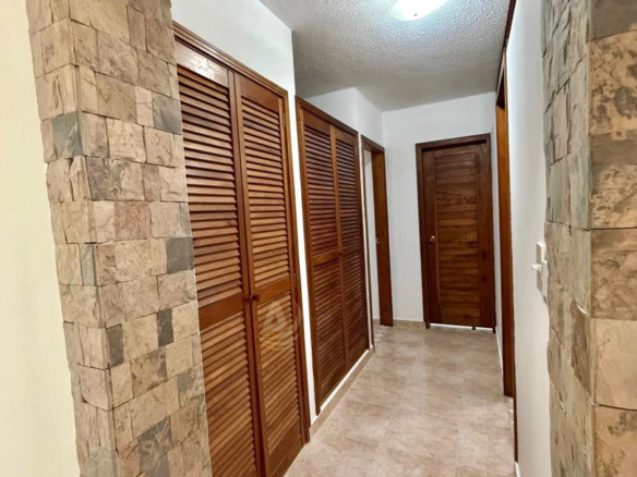 Apartamentos en Venta en Margarita con vista al mar