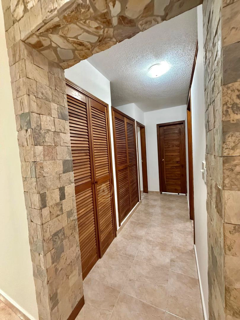 Apartamentos en Venta en Margarita con vista al mar
