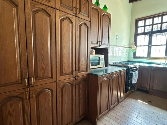 Casa en Venta en Margarita con excelente ubicación