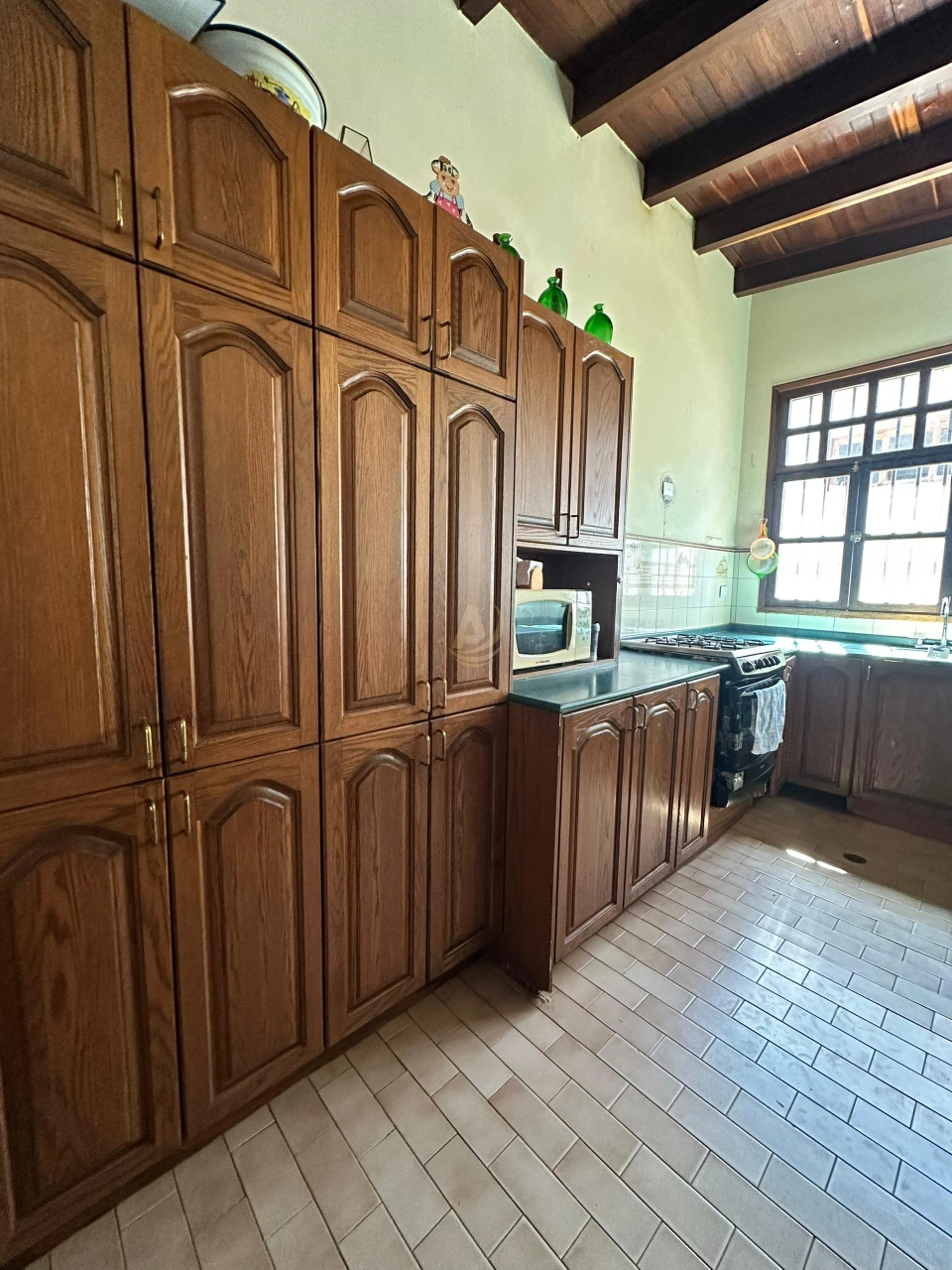 Casa en Venta en Margarita con excelente ubicación